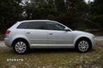 Audi A3 1.6 Ambiente - 6