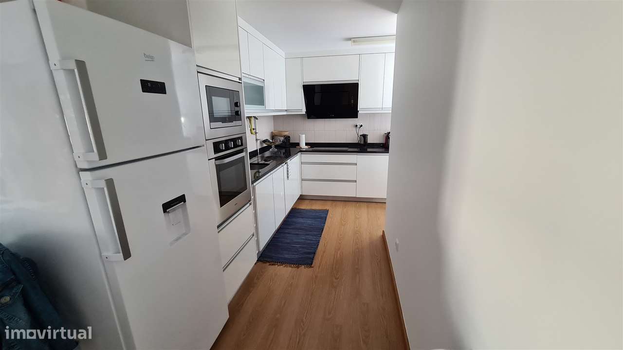 Apartamento T3 Venda em Aver-o-Mar, Amorim e Terroso,Póvoa de Varzim-16