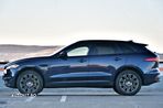 Jaguar F-Pace 30d AWD Portfolio - 6