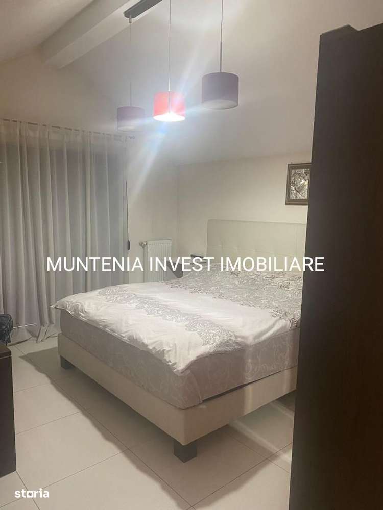 Casa P +Etaj +M,teren=397 mp. Găvana (Platou). - Imagine principală: 4/14