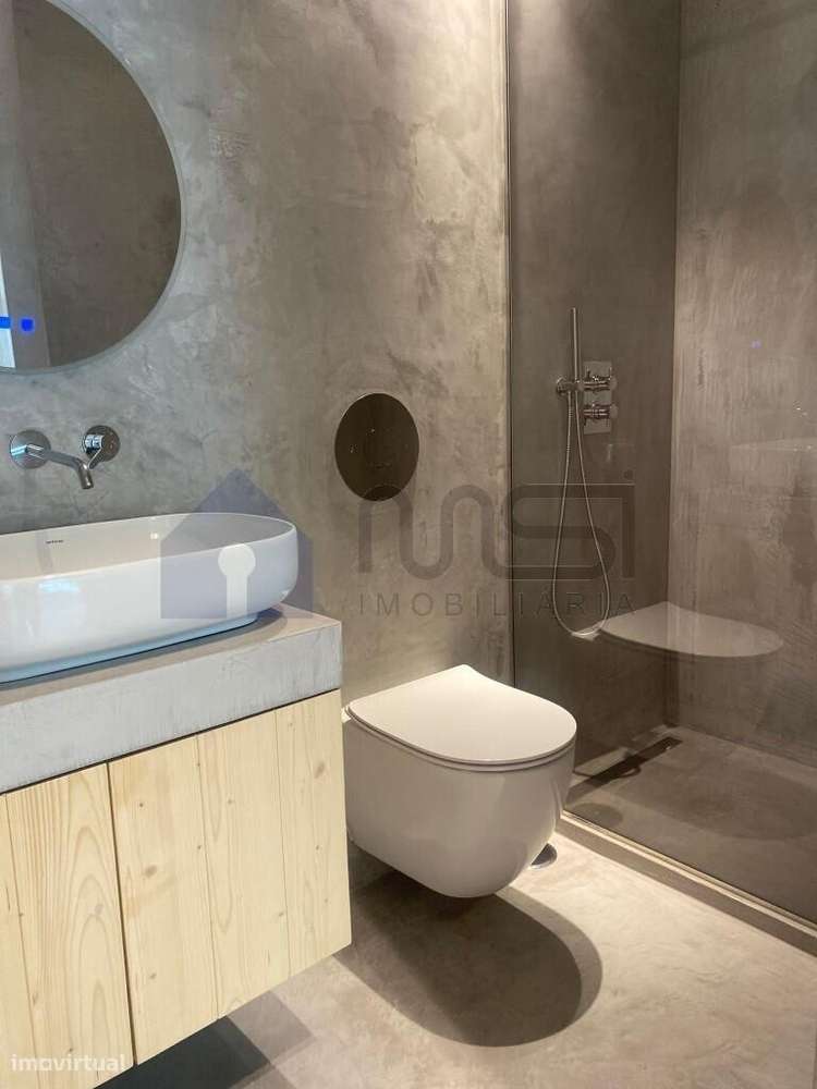 T3 FOZ- AVENIDA BRASIL-26