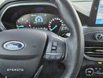 Ford Focus 1.5 EcoBlue Start-Stopp-System TITANIUM - 34