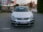 Volkswagen Golf V 1.4 Comfortline - 5