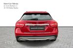 Mercedes-Benz GLA 250 4-Matic - 6