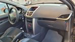 Peugeot 207 SW 1.6 HDi Outdoor FAP - 22