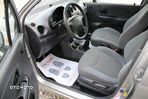 Chevrolet Matiz 1.0 SE - 5