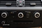 BMW Seria 5 520d - 18