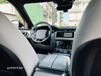 Land Rover Range Rover Velar 2.0 R-Dynamic HSE - 32