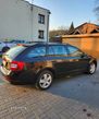 Skoda Octavia 1.6 TDI Ambition - 16