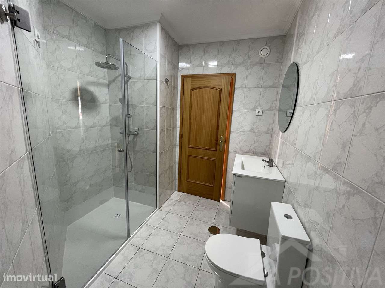 Apartamento T2+1 Venda em São João da Madeira,São João da Madeira-29