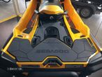 Sea-Doo RXT-X RS 300 - 9