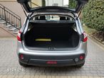 Nissan Qashqai 2.0 dCi Tekna Premium - 13