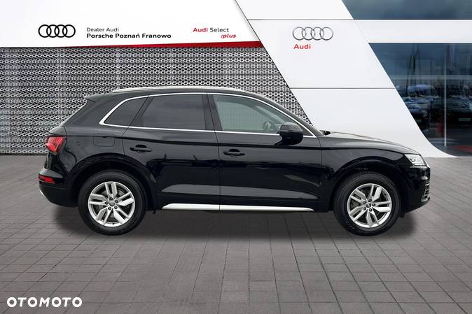 Audi Q5 - 6