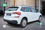 Skoda Kamiq 1.0 TSI Ambition - 5