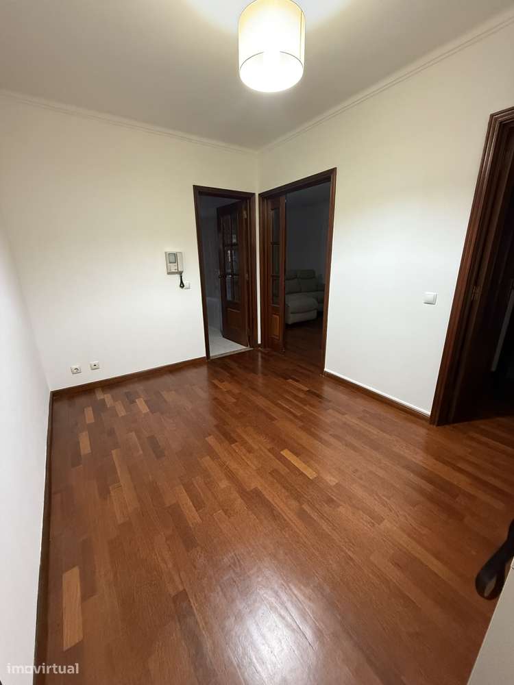 Apartamento T2 mobilado Canidelo - Grande imagem: 5/39