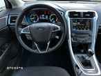 Ford Mondeo 1.5 EcoBoost Edition - 23