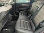 Renault Koleos 2.0 dCi Initiale Paris 4x4 X-Tronic - 17