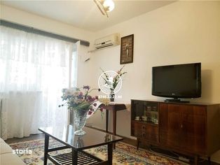 Apartament 2 camere  de inchiriat  Alexandru cel Bun