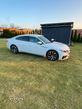 Volkswagen Arteon 2.0 TDI SCR R-Line DSG - 1