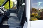 Ford Transit Trend Tourneo L2H2 9-miejsc Osobowy Salon PL - 9