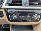 BMW Seria 3 330i GPF Luxury Line - 20