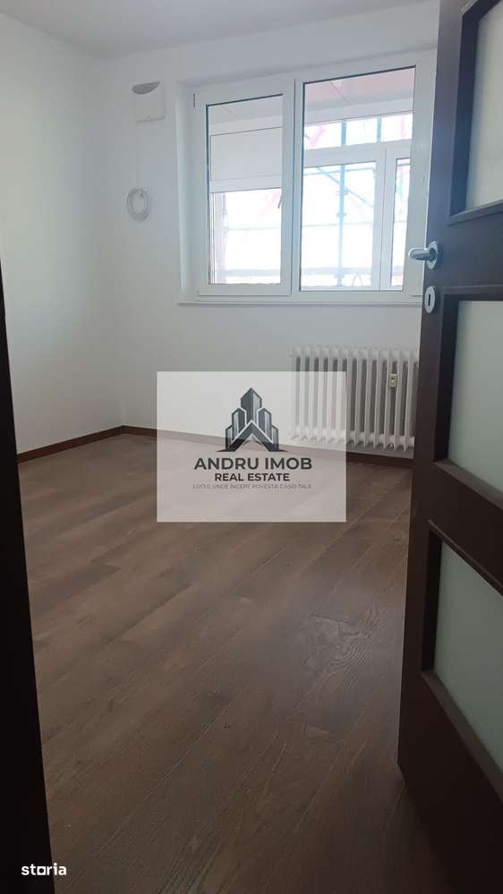 Apartament 2 camere/Brancoveanu/ Marie S.Curie-12