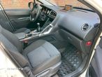 Peugeot 3008 1.6 Allure - 13