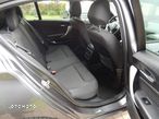 BMW Seria 1 118d Advantage - 15