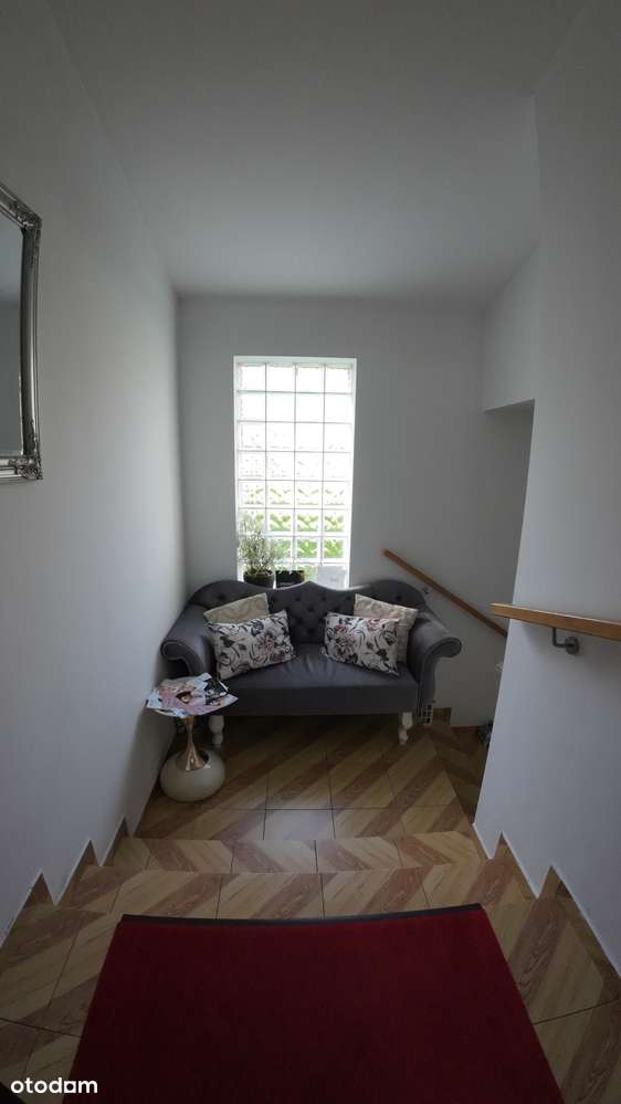 Lokal handlowo-usługowy na sprzedaż-7