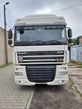 DAF FT XF 105.460T - 1