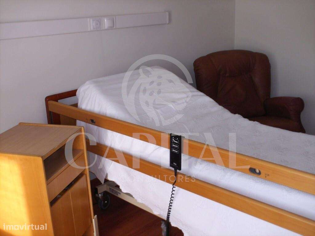 Trespasse Com negócio - Grande imagem: 5/20