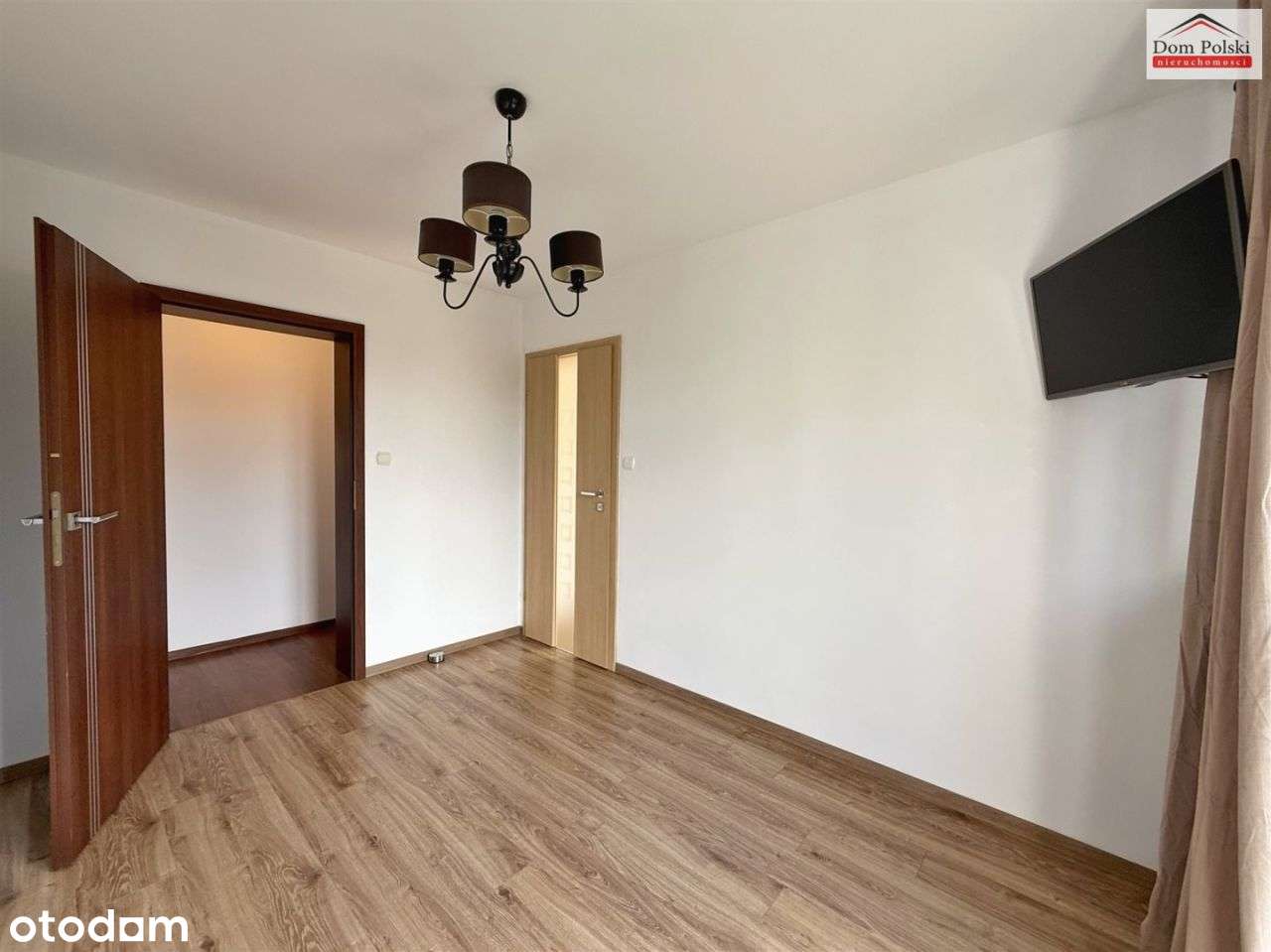 Mieszkanie w Centrum Dywit-10