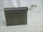 Radiator aeroterma clima Renault Laguna An 2001-2005 - 1