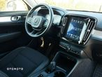 Volvo XC 40 - 29