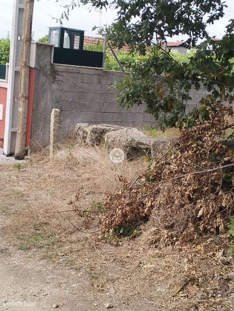 Oportunidade Única em Maninho – Lousada - Grande imagem: 4/6