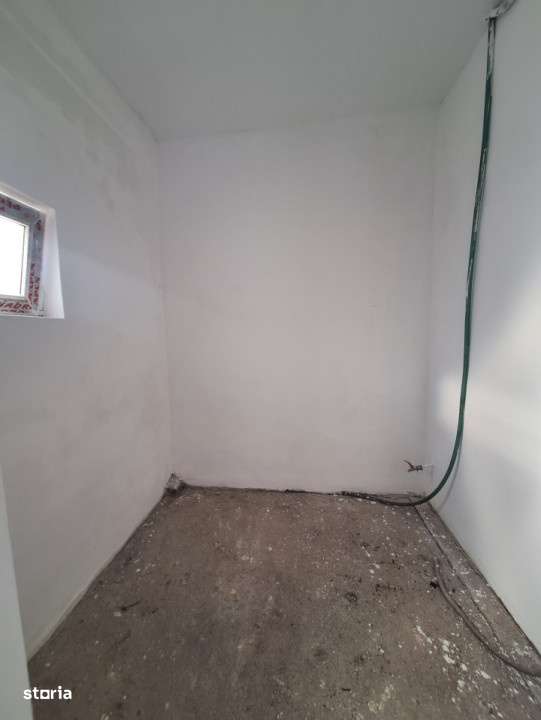 Casa insiruita finisata, 70mp, Zona Somesului - Imagine principală: 4/14
