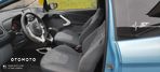 Ford KA 1.2 Concept - 7