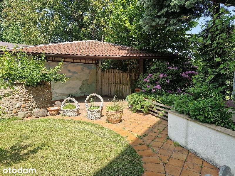 Dom z obiektem na działalnośc - Pełny obrazek: 4/15