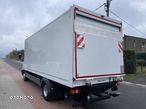 Mercedes-Benz Atego 1524 - 5