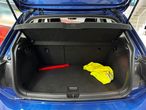 VW Polo 1.0 TSI Confortline - 11