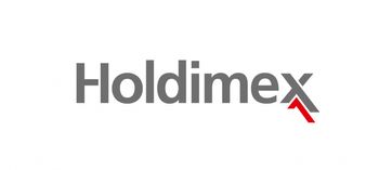 Holdimex Sp. z o.o. Logo