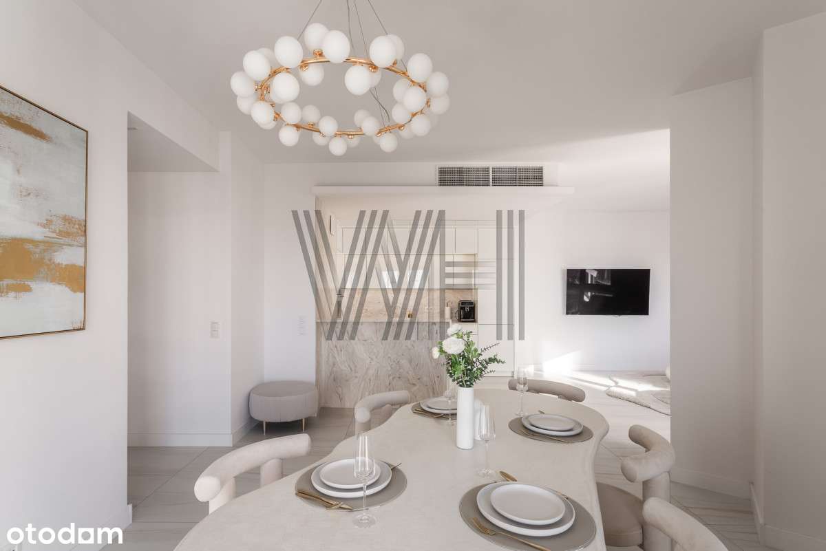 Gotowiec inwestycyjny| Standard premium |21 piętro-0