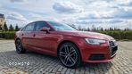 Audi A4 2.0 TFSI ultra Sport S tronic - 6