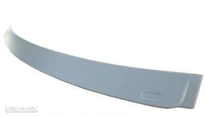 Aileron Bmw Série 3 E92 (2006-2010) - 2