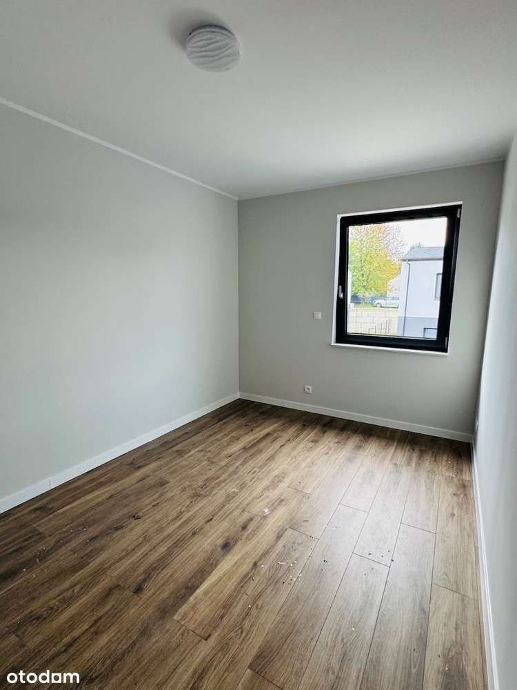 Nowe 4 pokoje wykończone pod klucz-dostępne od stycznia 2026r.-11