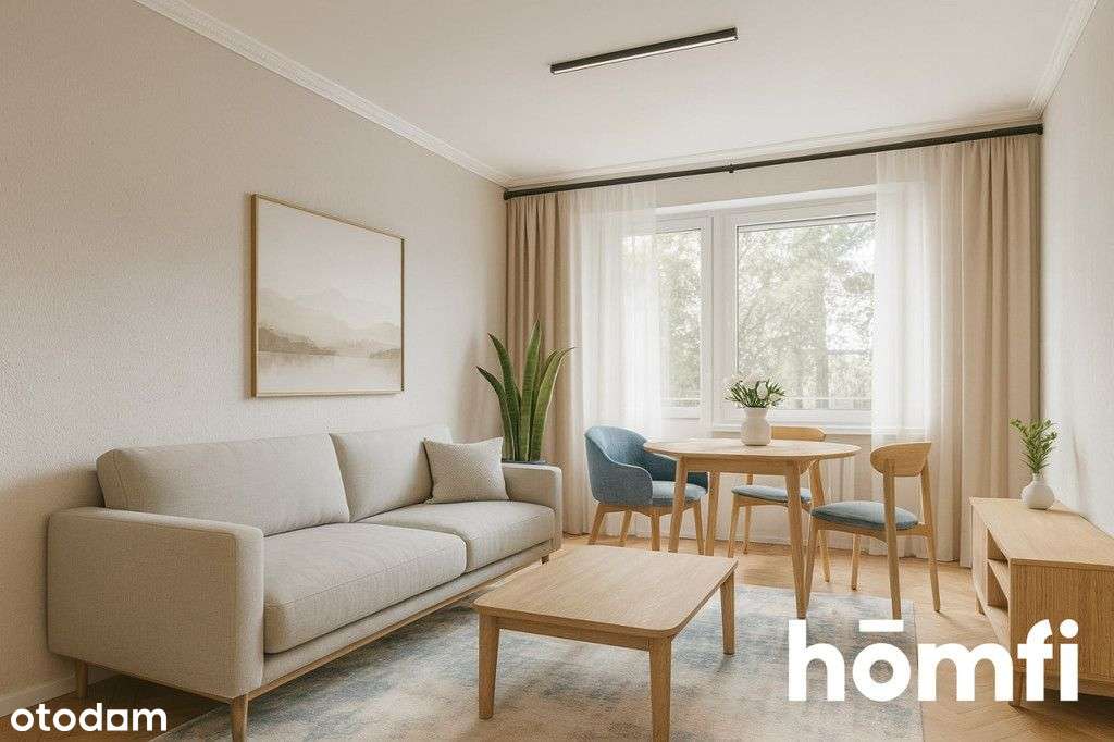 Rodzinne mieszkanie 3 pokoje – Lublin Czuby - Pełny obrazek: 5/10