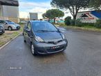 Toyota Aygo 1.0 Style Pack - 12