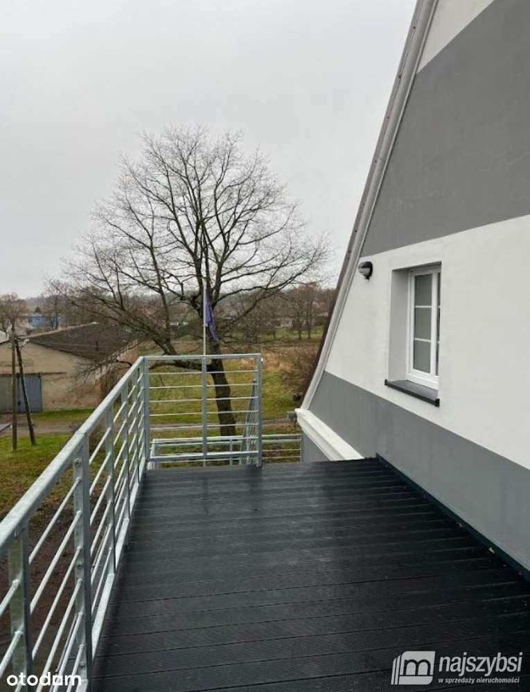 Rycerzewko - 2 mieszkania idealne pod inwestycje ! - Pełny obrazek: 4/20