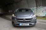 Opel Corsa 1.3 CDTi Business Edition - 2