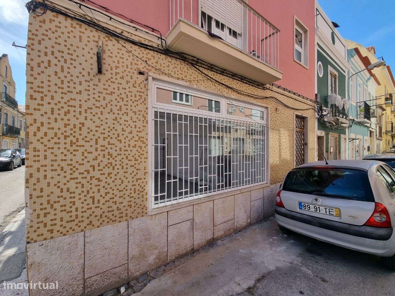 Loja Fonte Nova - Grande imagem: 4/8